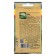 Cabbage Cabbage seeds "Mother -in -law", 0.5 gr