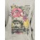 Women's sweatshirt, XS Proparus, Gray Color