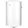 BALLU BWH/S 80 Legacy water heater, cumulative, 1.5 kW, 80 l, white