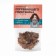 Seasoning from Tabasco for mulled wine and grog, 30 g