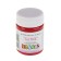 Silk paint "Batik", bank 50 ml, ZHK Decola, karmin 4428319 (water -based acrylic)