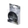 Namazu Ice Generation Flacks, diameter 0.20 mm, test 3.20 kg, 30 m, transparent