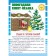 Classified animals. The quest for children is 3-4 years old. Slavina T.N.
