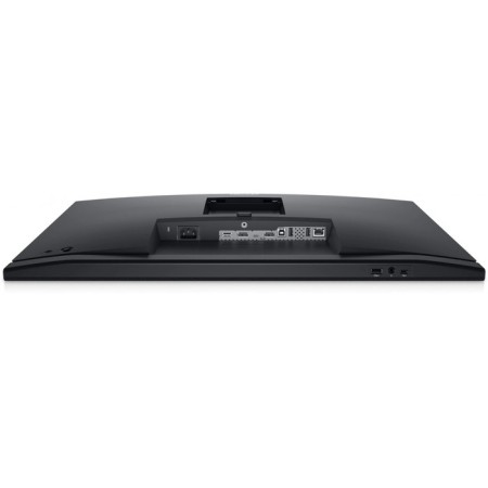 Monitor Dell 27 "C2722DE Black IPS LED 8MS 16: 9 HDMI M/M CAM Matte Has Piv 350CD 178g/17 10046-6