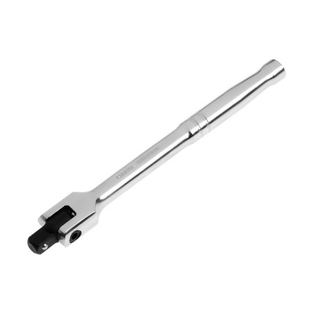 Carrier tundra, CRV, square 3/8 ", 200 mm