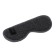 Eye massage Luazon LEM-30, electric, 5 W, IR-GOGREE, from USB