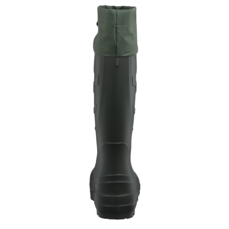 Boars Male Eva Forvard D32 -well -10, Olive Color, size 42-4
