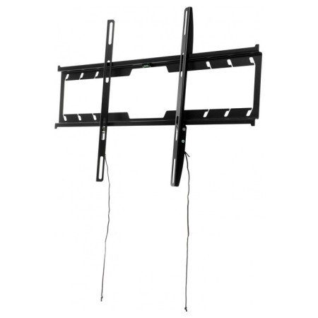 Holder F6618-B Black 32 "-70" Max.45 kg wall-mounted TV.-2