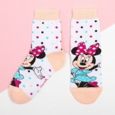 Children's socks 