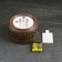 Board for incense "Padmini" 10x10cm (AAA batteries)