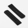 Head Heat Furder 8.3 × 2cm (nab 25pcs Price per nab) Black