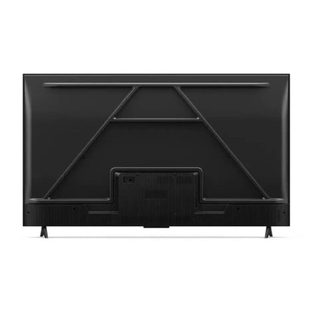 TV TCL 50P635.50 ", 3840x2160, LED, DVB-T2/C/S2, HDMI 3, USB 3, Smarttv, Black-4