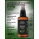 Natural deodorant "coniferous", 50 ml