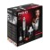 Red Solution RHB-2972, submersible, 1300 W, 0.5/0.6 L, "turbo" mode, white