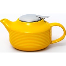 Elrington teapot “Felicita, Glaze”, 700 ml