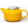 Elrington teapot “Felicita, Glaze”, 700 ml