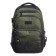 Youth backpack, 45 x 32 x 23 cm, Grizzly 330, ergonomic back, khaki RU-330-7_3