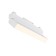TREECH TECHNICAL TR075-2-20W3K-W, 20W, 31x3.4x12.3 cm, LED, 1471LM, 3000K, White Color.