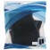 Swimming for swimming onlytop, p. 44, black/gray color