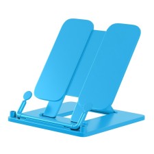 Book stands plastic Erichkrause 