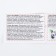 Set of cards "Logo-random. Sound p "