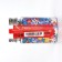 Confectionery sprinkle "Violet boom", 50 g