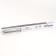 Electronic transformer for 24 W LED tape, Feron, LB001, 2A, 48 W