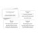Big stupid quiz “About my Freud. Volume 7 ", 100 cards, 14+