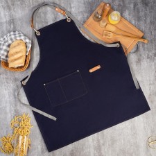 Apron Ethel 