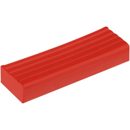 Plasticine, 24 colors, 480g, gamma "cartoons", with stack, cardboard packaging (371595)-4