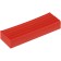 Plasticine, 24 colors, 480g, gamma "cartoons", with stack, cardboard packaging (371595)