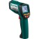Pyrometer Kraftool TRM-1700 45701-1650, infrared, -30 ° C +1650 ° C