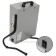 Thermal gun Infro-red QUATTRO ELEMENTI QE-1500i, Electric, 1.5 kW, thermostat
