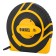 Geodesic roulette Denzel 31292, closed case, fiberlass tape, 50 m x 15 mm
