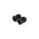 Cable input PG-13.5 (6-12 mm) black