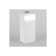 External battery TFN Porta LCD PD, 40,000 mAh, 2 USB, Type-C, MicroUSB, white