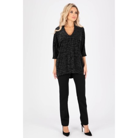 Women's tunic Wisell M4-3674/4, size 44-6