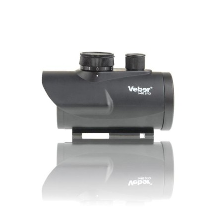 Collimator Veber "Pneumatics", 1x40 3RD-3