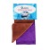 A car washing rag, Grand Caratt, microfiber, 350 g/m², 25 × 25 cm, set 2 pcs