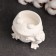 Figure pot "Frog" 8x10x10cm