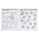 Workbook “We are talking correctly. Vowels and consonants "