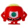 Monster Monster with a hydrogel, species mix