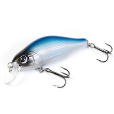 Wobbler of the suspension. LJ Original Flat John, 7 cm, color a67