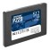 SSD Patriot Sata-III 512GB P220S5125 P220 2.5 "