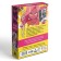 Board game "Drimikum. Anime ", 80 cards, 10+