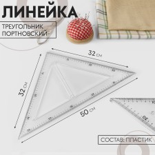 Portnovskaya 
