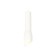 AMBRELLA LIGHT, TECHNO, XP1122003, GU5.3, Color of White Sand, Ambrella Light.