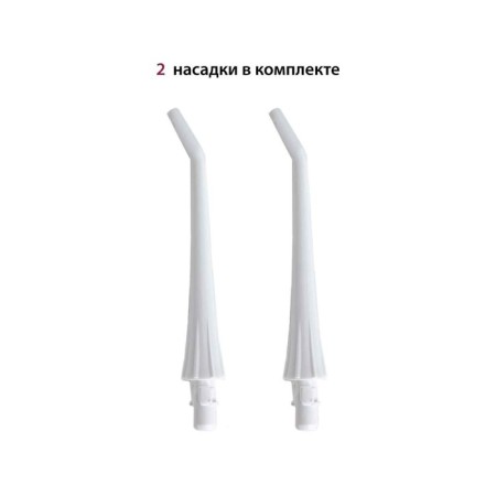 Pioneer TI-1008, 150 ml, 3 modes, 2 nozzles, white, white-5