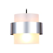 Slotnik Light with a change of lamp Ambrella Light, TraDitional, TR3644, E27, Color Chrome
