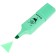 Luxor Eyeliter Pastel, 1.0-4.5 mm, water-based ink, pastel green, pastel green